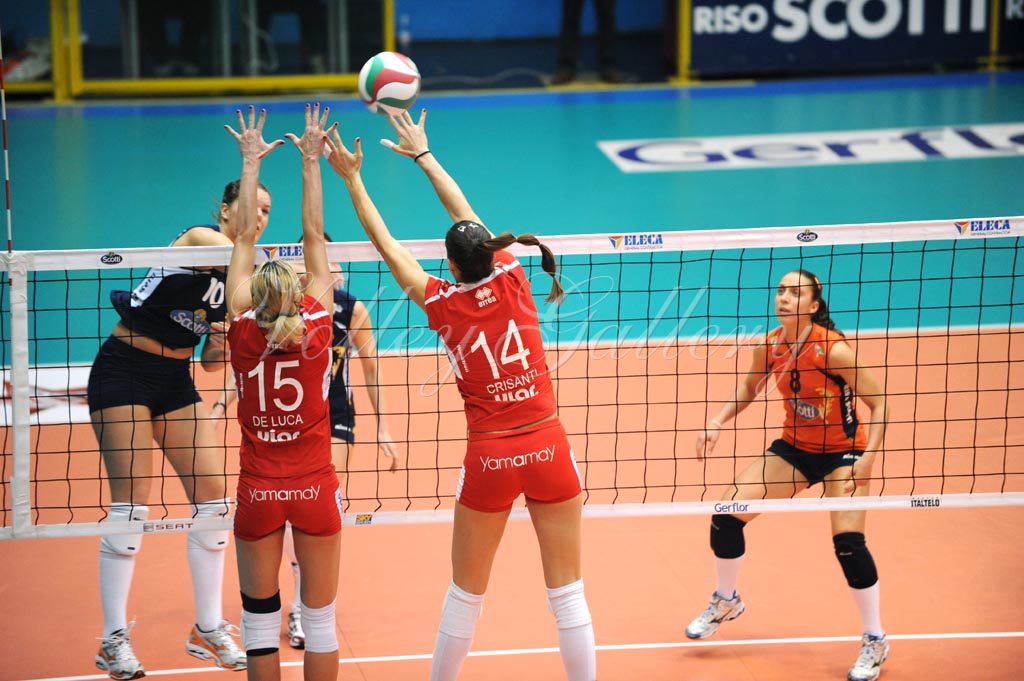 Riso Scotti PV Yamamay (03)